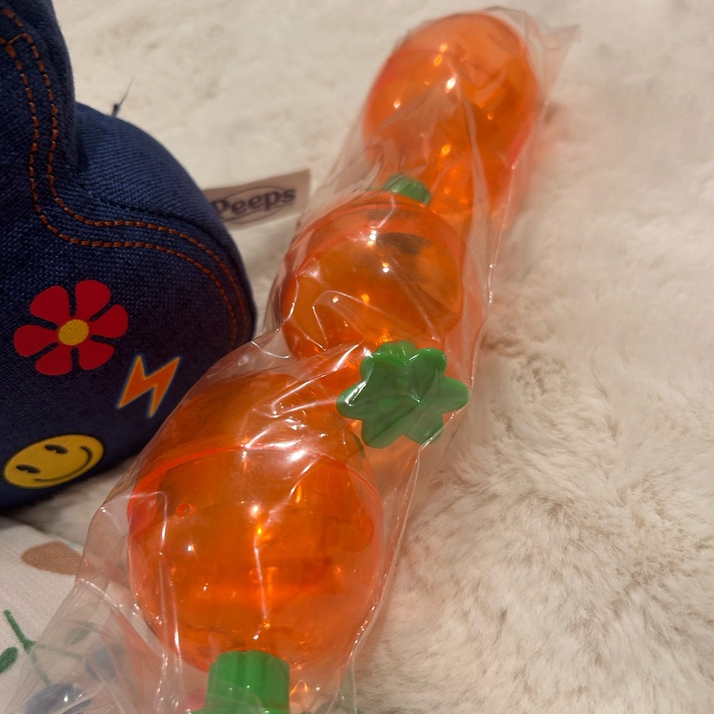 Easter Bundle - 4‎ Items - Picture 4 of 4